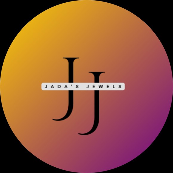 jadasjewels